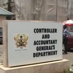 CAGD Salary Suspension 2026 Public Sector Workers Warned of Dangerous New E-payslip Fraud by CAGD. Protect your personal and financial details as a government employee Controller and Accountant General's Department