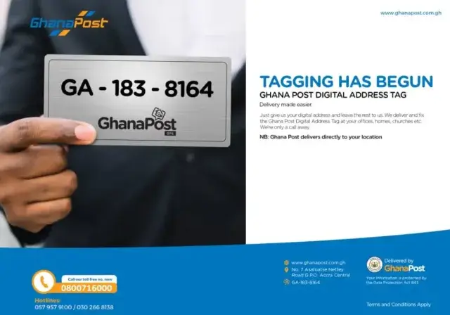 How To Know Your GPS Address Find Your Home Address How To Know Your GPS Address Find Your Home Address