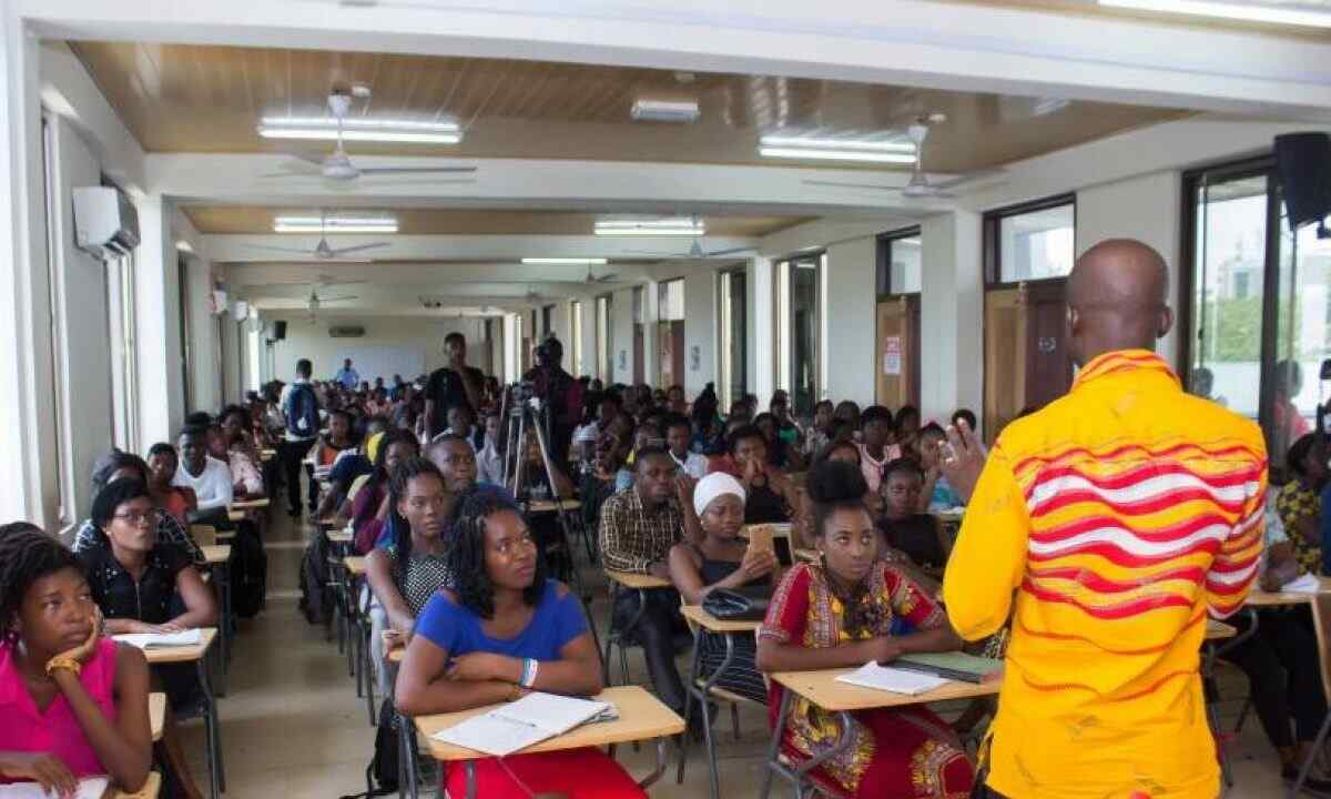 how-to-become-a-lecturer-in-ghana-ghana-education-news