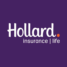 Job Vacancy For Sales and Marketing Person