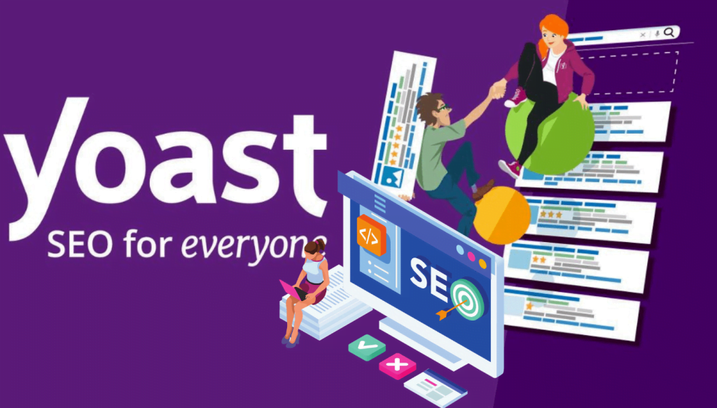 How to Use YOAST SEO Plugin to Optimize Content for Search Engines