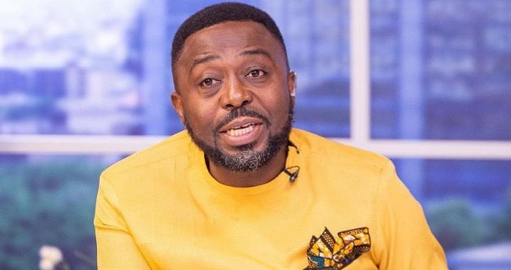 On Cue with Kafui Dey: The courage to communicate: why silence is no longer an option