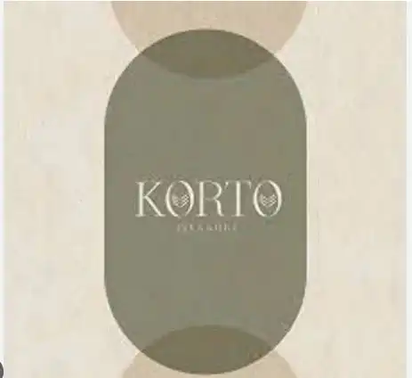 Job Vacancy For Senior Developer