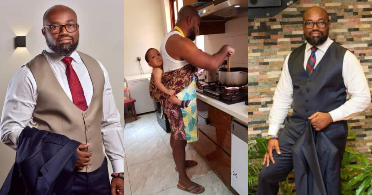 You Have Not Seen Anything Yet; More Businesses to Collapse in 2023 Due to Cedi Depreciation