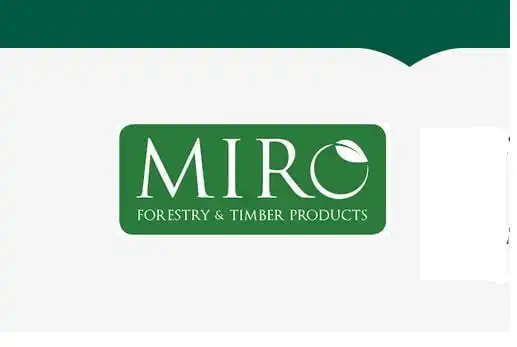 Job Vacancy For Administrative and Procurement Assistant