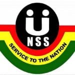 NSA Payroll Fraud Ring NSS Releases 2023 Postings for Over 120,000 Graduate Applicants. All students who have been posted are required to follow the processes outlined NSS Releases 2023 Postings for over 120,000 Graduate Applicants