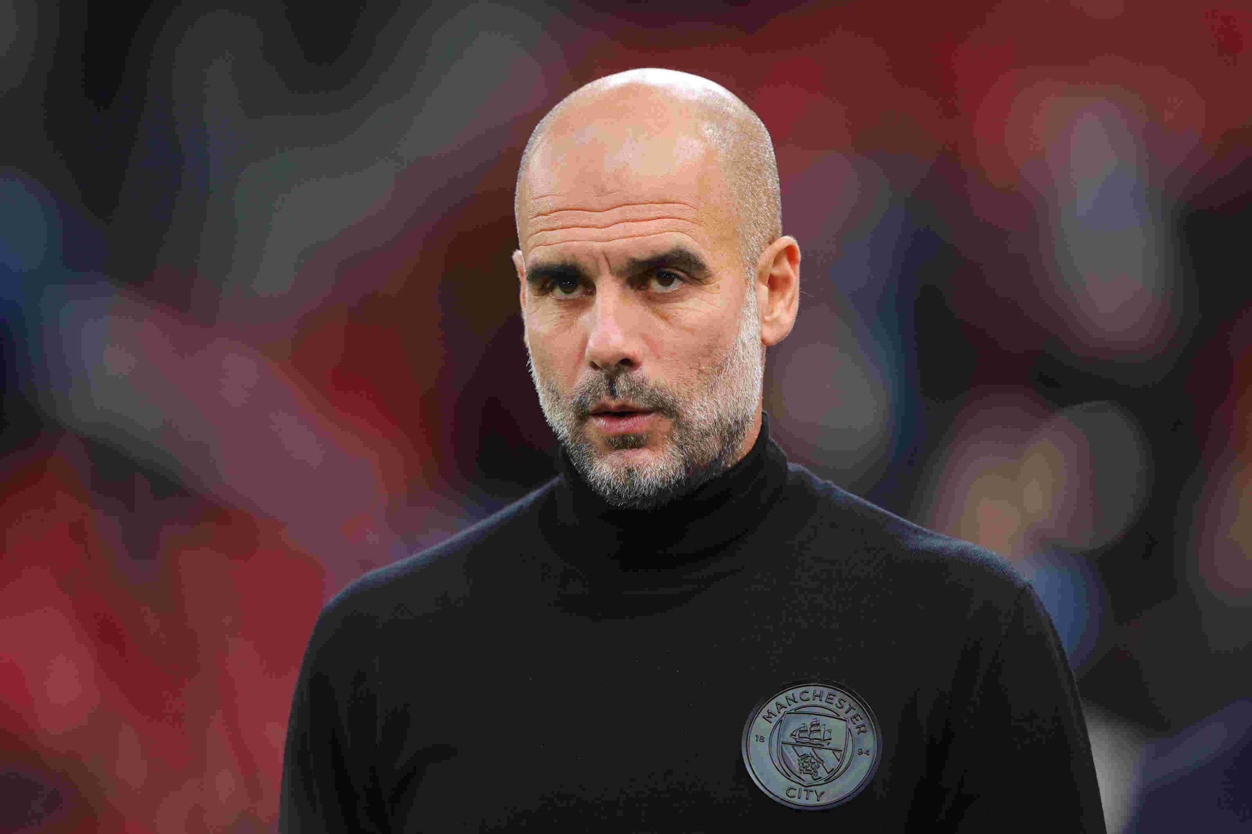 Pep Guardiola Predicts The Winner Of The 20222023 Premier League Season Ghana Education News 5490