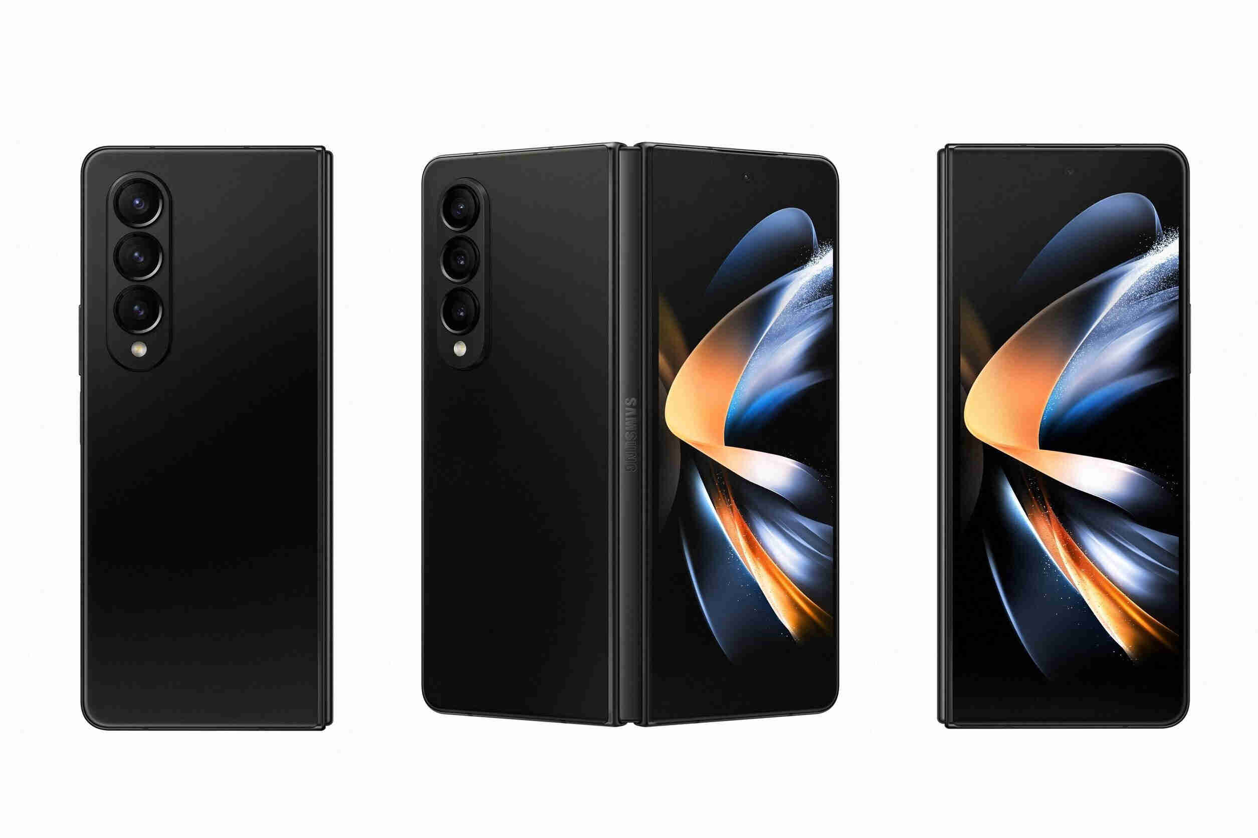 Price Of The Most Expensive Phone In Ghana