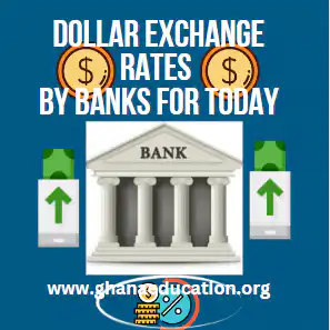 Dollar to cedi exchange rate rising faster as cedi depreciates further. The Cedi has crossed GHS13.00 per dollar and it heading to GHS14.00