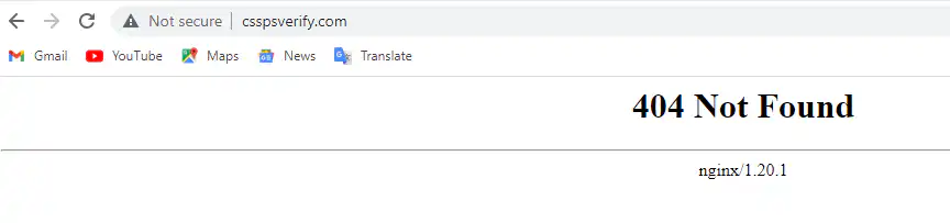 Many 2022 BECE graduates can't verify their school choices: GES needs to act