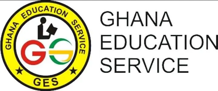 Ghana Education Service