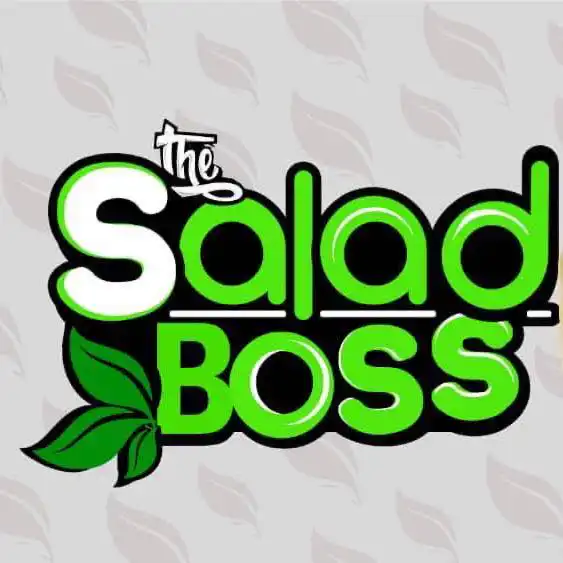 Job Vacancy For Human Resource Officer