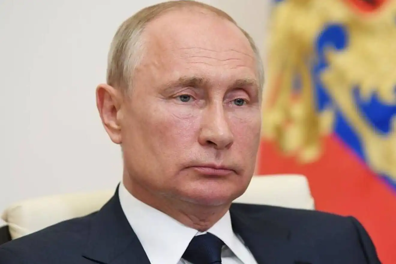 Top 9 Richest Presidents In The World, Is There Any African President?