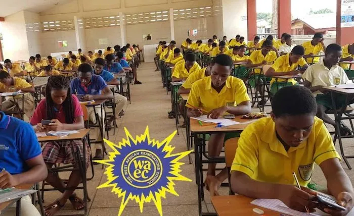 The West African Examination Council (WAEC) is yet to pay 2022 BECE Examiners for their services. Check full details calculate your bece grades