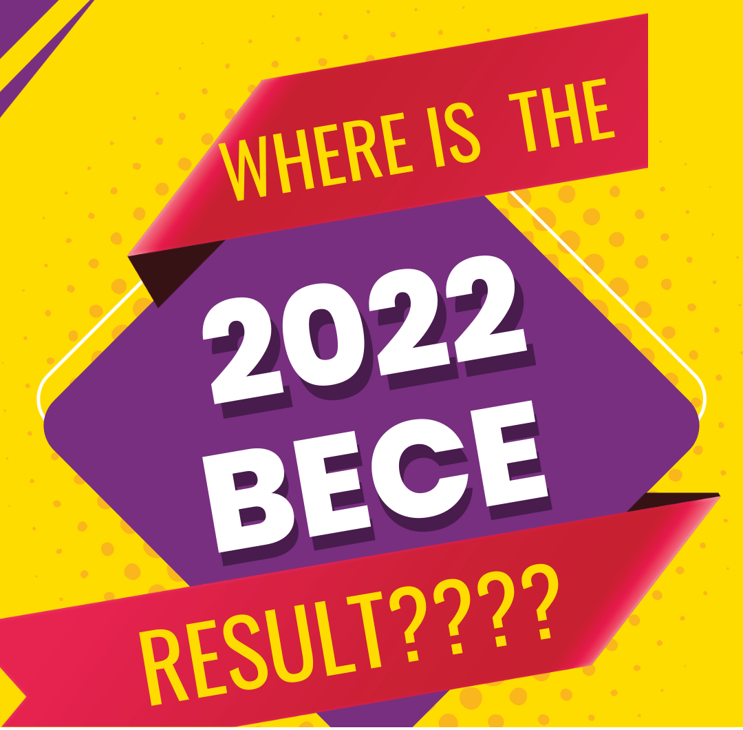 waec-fails-to-release-2022-bece-causes-tension-and-stress-nationwide