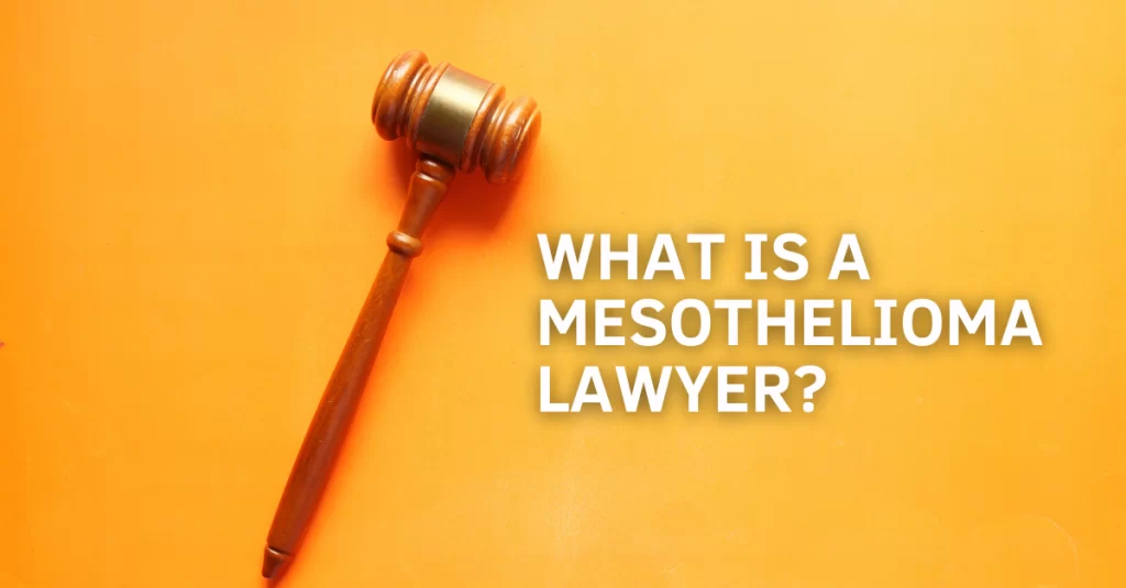 The Best Mesothelioma & Asbestos Law Firms in the US
