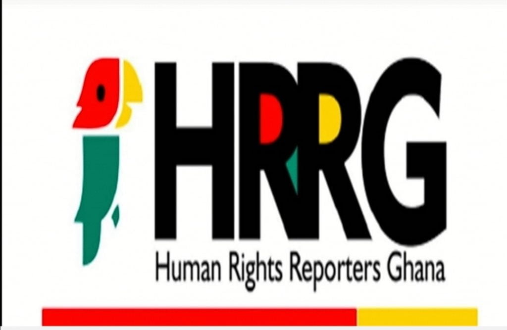 Dismissing 8 Chiana SHS students is like killing mosquitoes with a sledge hammer -HRRG