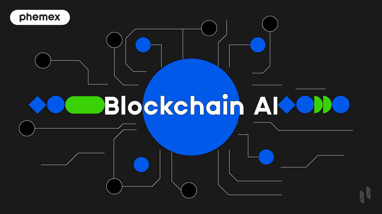 What’s the Relationship Between Crypto and AI? Is There Any?