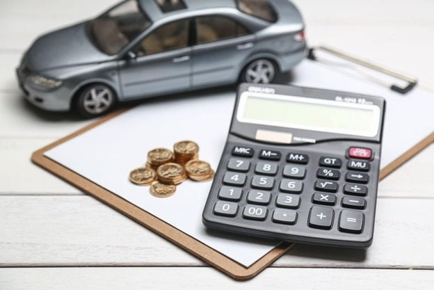 Car Insurance Prices Up By 43% Check New Prices Here