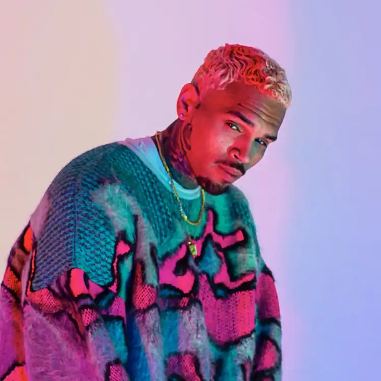 6 Musicians Who Ruined Their Career In Seconds