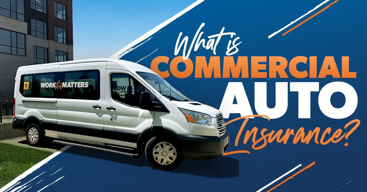 commercial-auto-insurance
