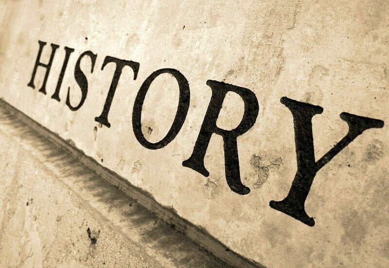 2023 WASSCE: How To Answer History Questions