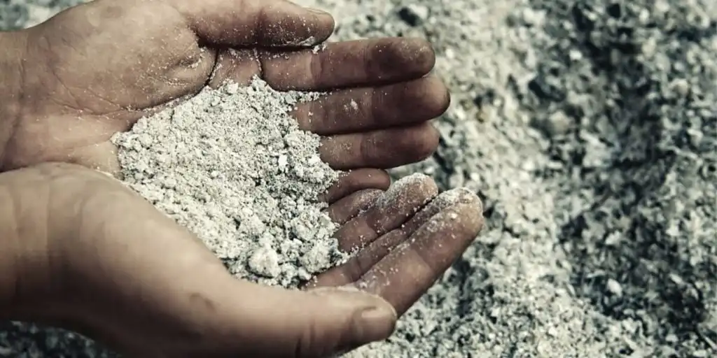 Uses Of Wood Ash That Will Shock You