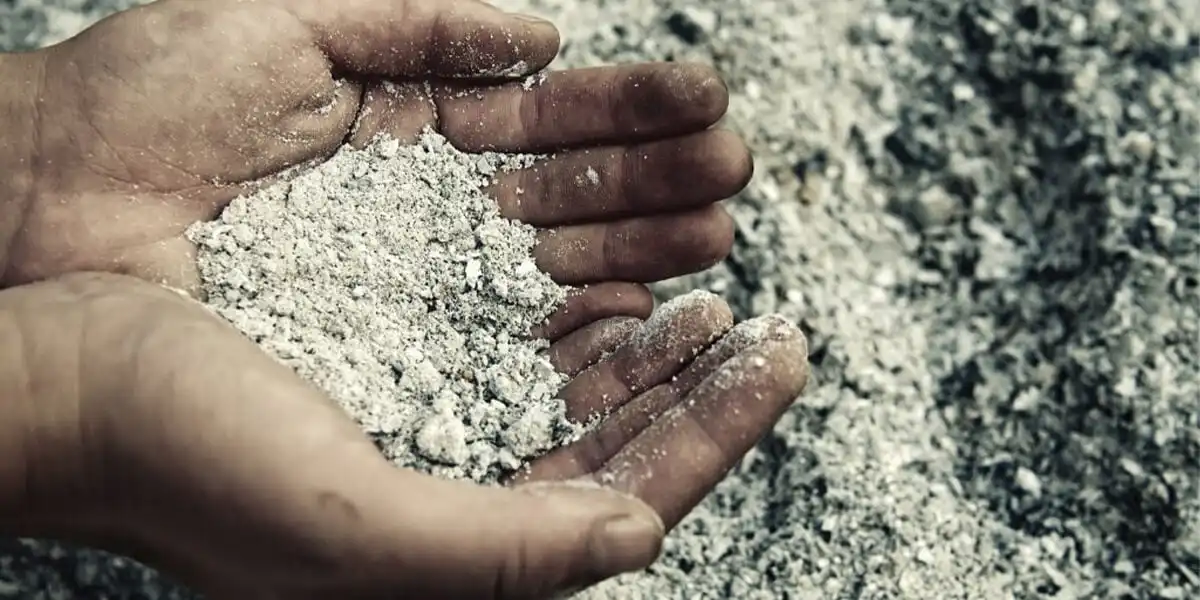 Uses Of Wood Ash That Will Shock You