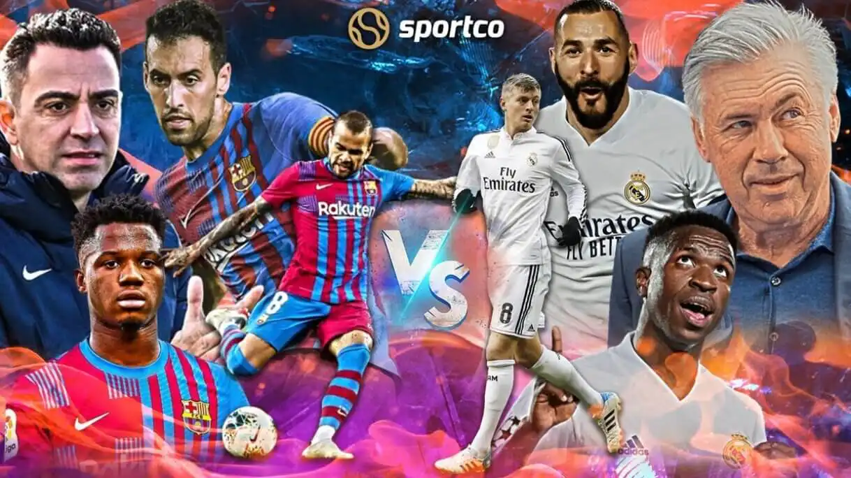 Spanish Supercup