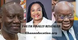 deputy managing director