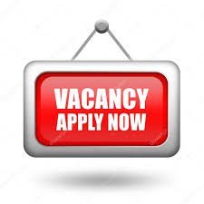 Job Vacancy For Certified Registered An aesthetist