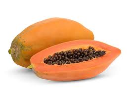 Pawpaw fruit Reduce Your Blood Sugar Level 