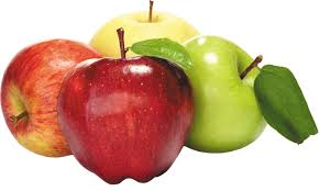 Apples Reduce Your Blood Sugar Level 