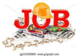 Job Vacancy For Medical Laboratory Technologist