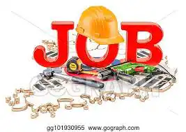 Job Vacancy For Pre-School and Primary School Teachers