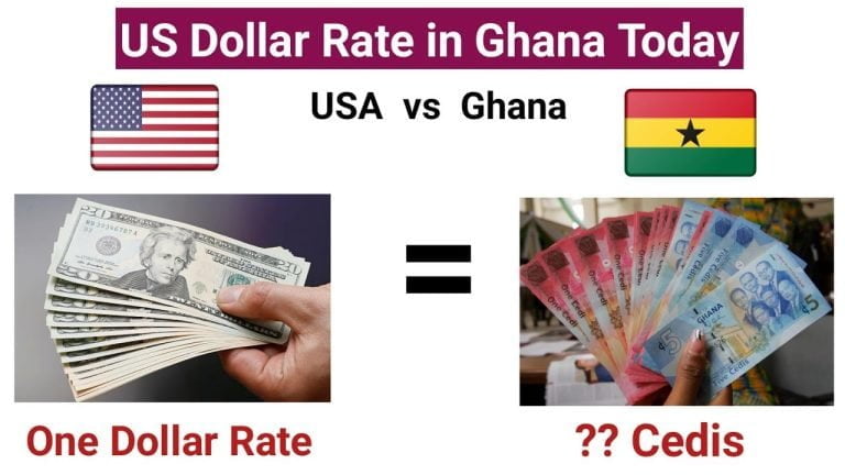 1-usd-to-ghs-us-dollars-to-ghanaian-cedis-exchange-rate-real-time