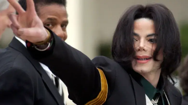 When Did Michael Jackson Die