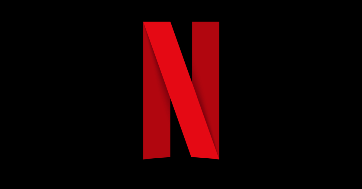 Ways To Get Your Movies On Netflix