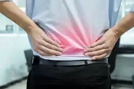 Simple Way To Treat Waist Pains, Confirmed Method