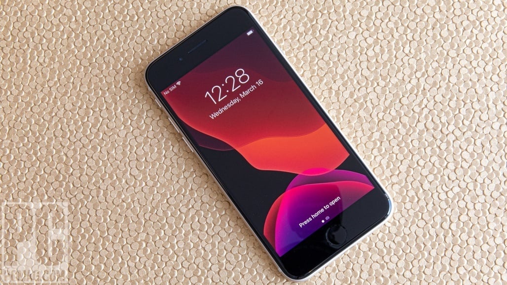 How To Track Someone’s Phone Without Their Knowledge