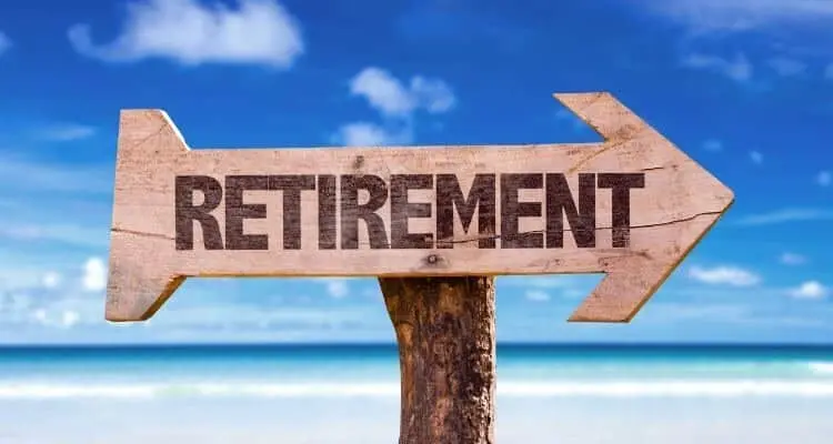 Preparing to retire well – Many Ghanaians don’t plan properly for retirement