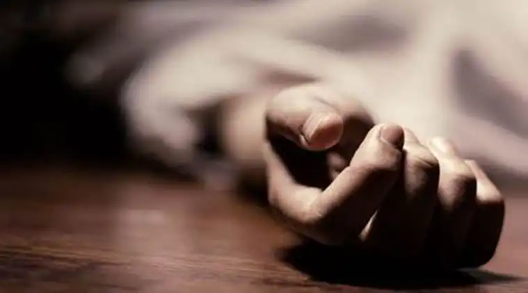 Sad News As University Student Commits Suicide After Losing Bet