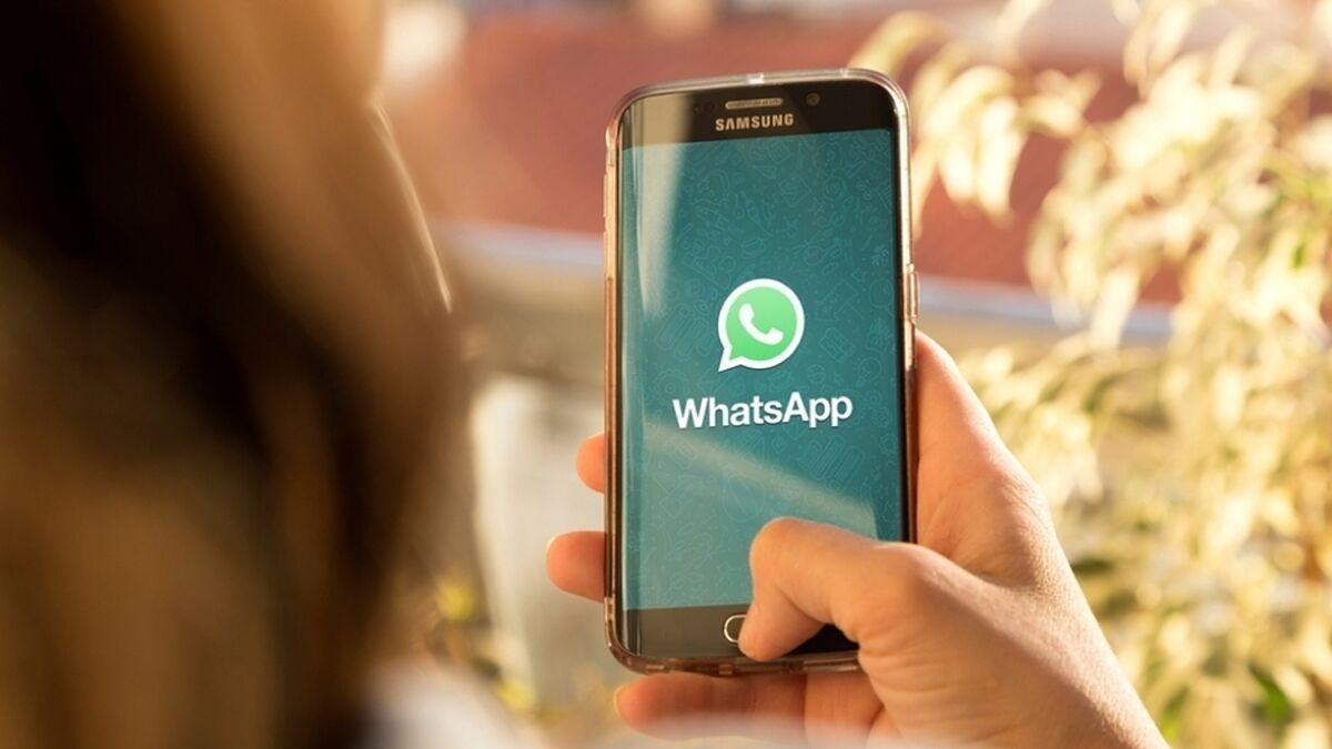 How  To Become A WhatsApp Guru With 7 Tricks