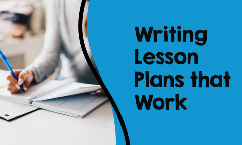 Basic 9 Term 1 SOL and Lesson Plans (Week by Week) for all subjects. Download the Scheme of Work and the lesson plans