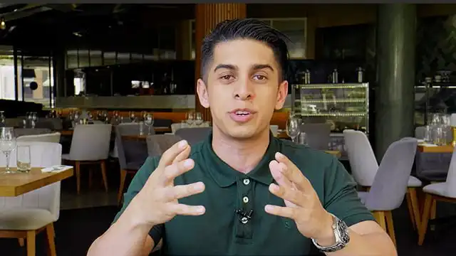 south african zareef minty