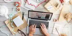 Ways to Make Money Online in 2023