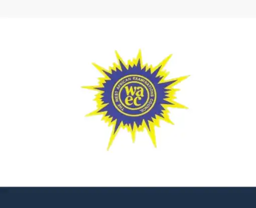 2022 Nov-Dec Private WASSCE Results Update