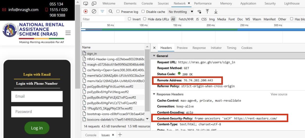 Yayra Koku describes Bawumia as a GENERATIONAL TRAINED SCAMMER