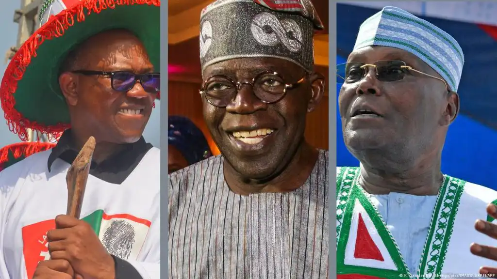 7 Most Corrupt Political Leaders In History, Number 5 Will Make You Laugh