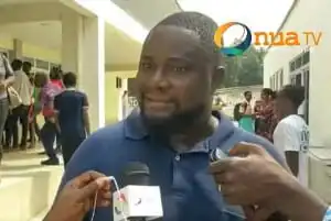 How my child's aggregate 15 miraculously changed to 31